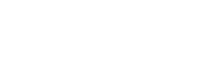 PortVell